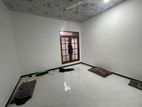 brand new house for sale in Ratmalana