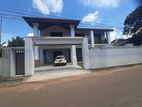 Brand New House for Sale in Relaulla, Kandana (C7-5012)