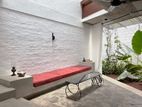 Brand New House for sale in Talawatugoda