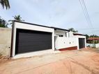 Brand New House for Sale in Thalahena - Malabe