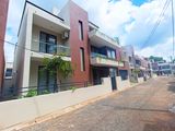 Brand New House for sale in Thalawathgoda