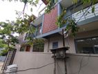 Brand New House for Sale in Thalawathugoda
