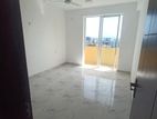 Brand New House For Sale in Thalawathugoda