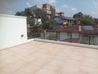 Brand New House for Sale in Thalawathugoda