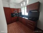 Brand New House for Sale in Thalawathugoda