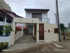 Brand New House for Sale in Thalawathugoda