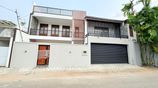 Brand New House for Sale in Thalawathugoda