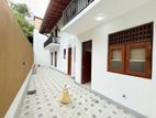 Brand New House for Sale in Thalawathugoda