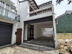 Brand new house for sale in Thalawathugoda