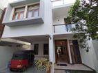 brand new House for Sale in Thalawathugoda