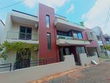 Brand New House for Sale in Thalawathugoda