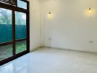 Brand New House for Sale in Thalawathugoda