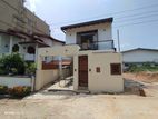 Brand New House For Sale in Thalawathugoda