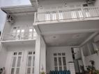 Brand New House for Sale in Thalawathugoda