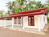 Brand New House for Sale in Udugampala
