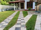 Brand New House for Sale in Udugampala
