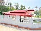 Brand New House for Sale in Udugampola