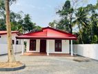 Brand New House for sale in Udugampola | Gampaha