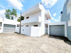Brand New House for Sale in Velivita