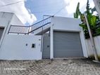 Brand New House for Sale in Velivita