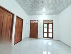 Brand New House for Sale in Wallampitiya