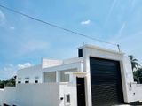 Brand New House for Sale in Wataraka,Meegoda