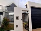 Brand New House for Sale in Wattala (C7-4195)