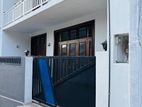 Brand new House for Sale in Wattala Matagoda