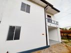 Brand New House for Sale in Wellampitiya