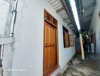 Brand New House for Sale in Wellampitiya