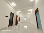 Brand New House for Sale in Wellampitiya