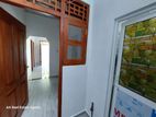 Brand New House for Sale in Wellampitiya