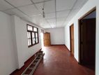 Brand New House for Sale in Wellampitiya