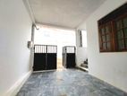 Brand New House for Sale in Wellampitiya