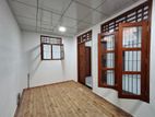 Brand New House for Sale in Wellampitiya