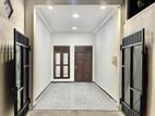 Brand New House for Sale in Wellampitiya