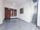 Brand New House for Sale in Wellampitiya