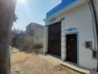 Brand New House for Sale in Wellampitiya
