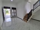 Brand New House for Sale in Wellampitiya