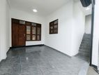 Brand New House for Sale in Wellampitiya