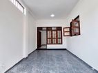 Brand New House for Sale in Wellampitiya