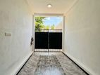 Brand New House For Sale in Wellampitiya