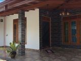 Brand New House for Sale in Yakkala