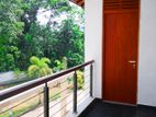 Brand New House for Sale in Yakkala Kandy Road - H 06