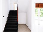 Brand New House for Sale in Yakkala Kandy Road - H004