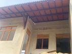 Brand New House for Sale in Yakkala - S11