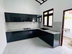 Brand new house for sale ja-Ela