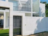 Brand New House for Sale – Ja-Ela - “Presidents Cabin”