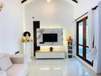 Brand New House for Sale – Just 100m from Maharagama High-Level Road!