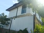 Brand New House for Sale Kaburugamuwa